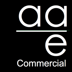 aae commercial Limited